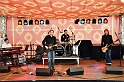 Fete de la Musique    068